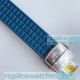Copy Patek Philippe 5067A Aquanaut Luce  Blue Dial Watch (2)_th.jpg